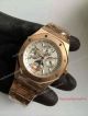 2017 Clone Audemars Piguet Royal Oak Perpetual Calendar Watch Rose Gold White  (3)_th.jpg